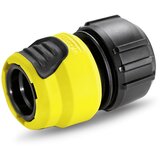 Karcher spojnica crijeva 13 mm (1/2") - 15 mm (5/8"), 16 - 19 mm (3/4") ø 2.645-204.0 | Eponuda.ba