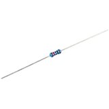 SR PASIVES Otpornik 330R 0.25W | Eponuda.ba
