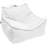 MeowBaby Bearly Sako Bag, Bela, (21510721) Cene