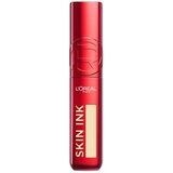 L´Oréal Paris L'Oréal Paris Infaillible Skin Ink tekući puder i korektor 100 Light Warm 15 ml Cijene