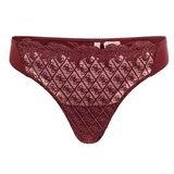Guess ženske brazil gaćice GO5RE20 KCNR0 G577 Cene