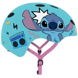  Dječja sportska kaciga Stitch - veličina M | shoptok.hr