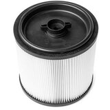 MIKRO Hepa filter za Parkside 91092030, Ryobi RAKVACFW2030 + poklopac ( AN93042) | shoptok.hr