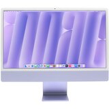 Apple Računalo Imac 2024 M4 / M / RAM 32 GB | shoptok.hr