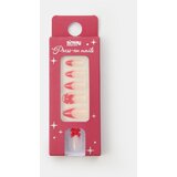 Sinsay Umjetni nokti | shoptok.hr