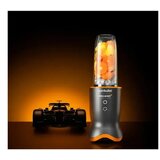 Nutribullet NB1206GO-MC Blender | ePonuda.com