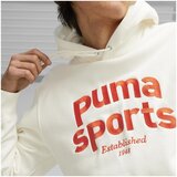 Puma Team Bijela | shoptok.hr