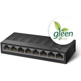  Switch TP-Link LS1008G 10/100/1000 8port metal | ePonuda.com