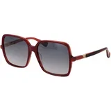 naočare za sunce mm 0037 71B