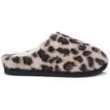 Grunland Nogavice CI1589BEIGE pisana Cene