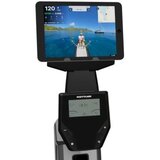 Kettler suvo veslo rower 2.0 | Eponuda.com