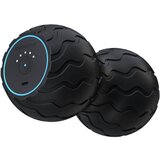 Therabody Wave Duo masažna naprava 1 kos | Shoptok.si