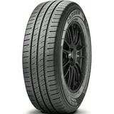 Carrier All Season ( 205/65 R16C 107/105T )