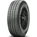  Carrier All Season ( 205/65 R16C 107/105T ) Cijene