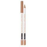 Revolution Relove super fill lipliner črtalo za ustnice 1 g odtenek dream Cene