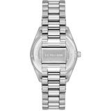 U.S. Polo Assn. ručni sat USPA2093-05 | shoptok.hr