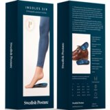 Swedish Posture ulošci za cipele - 35-37 Cijene