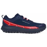 Tommy Hilfiger Modne superge The Canyon XM pisana Cene