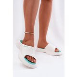 Big Star Foam Women's Slippers | shoptok.hr