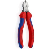 Knipex Kliješta za žicu kliješta za žicu 140 mm | shoptok.hr