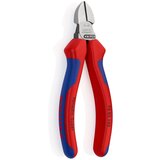 Knipex kose sečice 140mm ( 70 02 140 ) | ePonuda.com