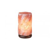  SVJETILJKA STOLNA HEKLA RABALUX | shoptok.hr