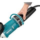Makita kutna brusilica GA9070X1 2800 W, 230 mmID: EK000439328 | Eponuda.ba