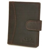 Beltimore G7869484 sarena | shoptok.hr