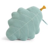 Moulin Roty Otroška blazina Oak Leaf – Cene