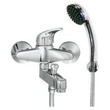  Baterr. Za prot.boj.jednor.UNITAS | Eponuda.ba