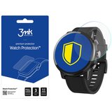 3mk ZAŠČITNI ETUI ZA URO XIAOMI AMAZFIT STRATOS PLUS (21966280) Cene