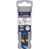 Bosch expert wood forstner glodalo Ø 26 mm, 2608901831 | Eponuda.com