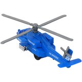  Aluminum Rescue Helicopter Mix Drive | Shoptok.si