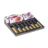 Durable Ploča za euro kovanice 1781 XL Cijene