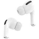 Airpods T5 5RD GENERATION XO | Eponuda.ba