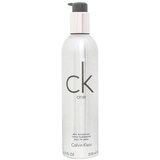 Calvin Klein CK One Parfimiran losion za tijelo 250 ml (unisex) | shoptok.hr