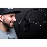 Nacon multi streaming kit | Eponuda.ba