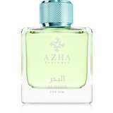 AZHA Perfumes Al Barh parfemska voda za muškarce 100 ml | shoptok.hr