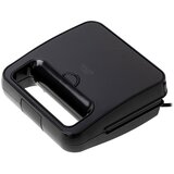 Adler AD 3079 sandwich toaster | shoptok.hr