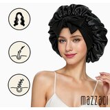 Smania MadamBonnet satenska kapa | shoptok.hr