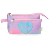 Enso Pernica sa 3 pregrade - Pink ( 98.343.21 ) | Eponuda.com