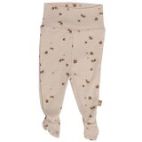  Lunilou - Tajice sa stopalima, Acorn | shoptok.hr