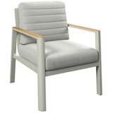 Mömax Vrtni Set Garda | Shoptok.si