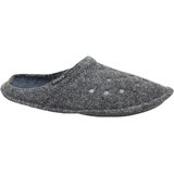 Crocs classic slipper crna Cijene