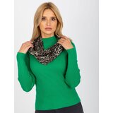 Factory Price Scarf-AT-KM-FC-1.15-grey | Shoptok.si