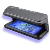 Detektor bankovcev olympia uv 586 z lučko OLYMPIA D+P+R+G Cene