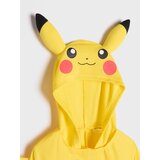 Sinsay Kostim za karneval | shoptok.hr