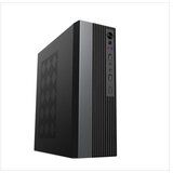  comp intel core i5-10400/8GB/M.2 256GB/Win11 pro Cene