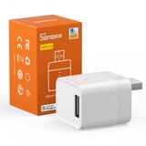 SONOFF smart USB adapter ZBMICRO | shoptok.hr