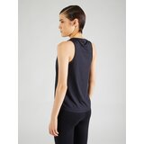 Nike Sportski top 'ONE CLASSIC' opal / crna | shoptok.hr